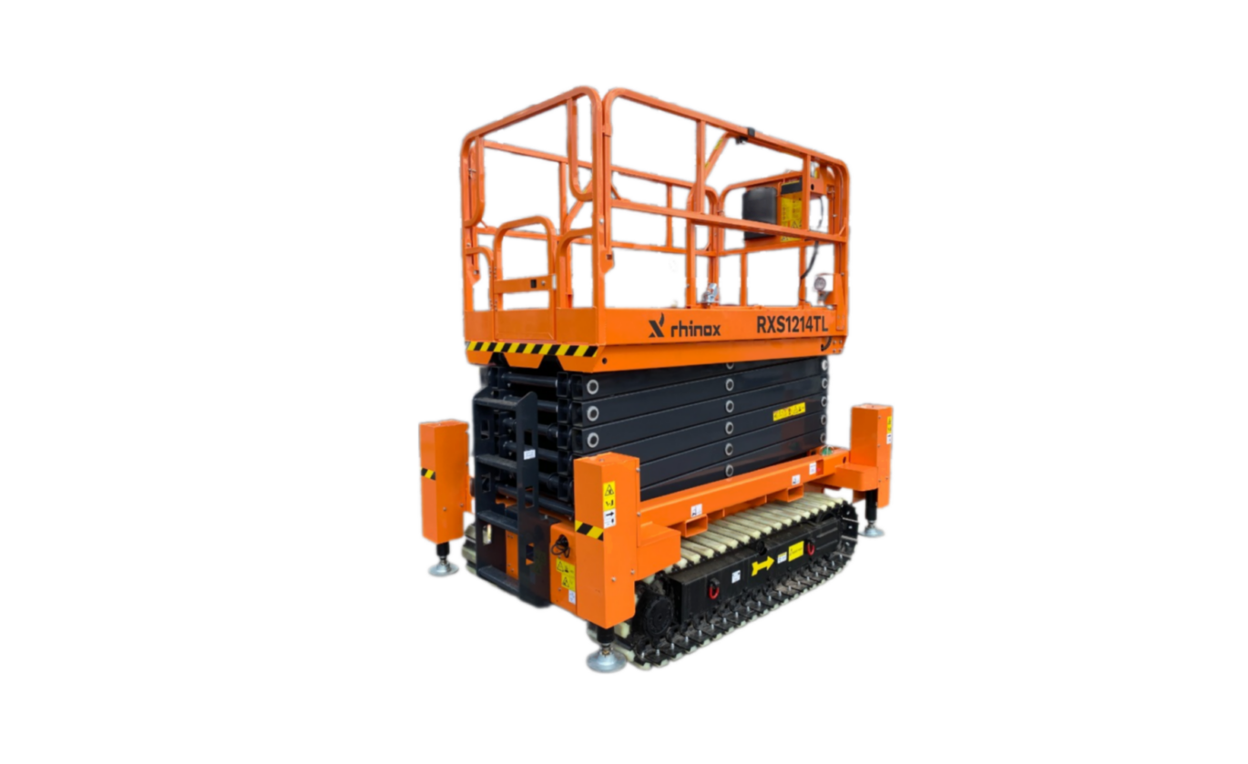 Remove bg.ai_1714571742773